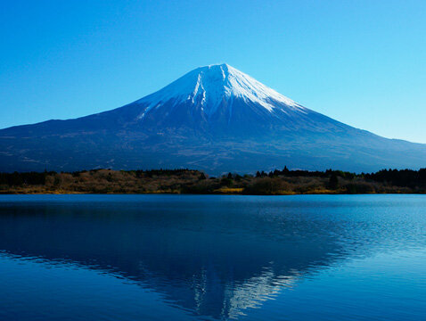 年末年始のお休みについて